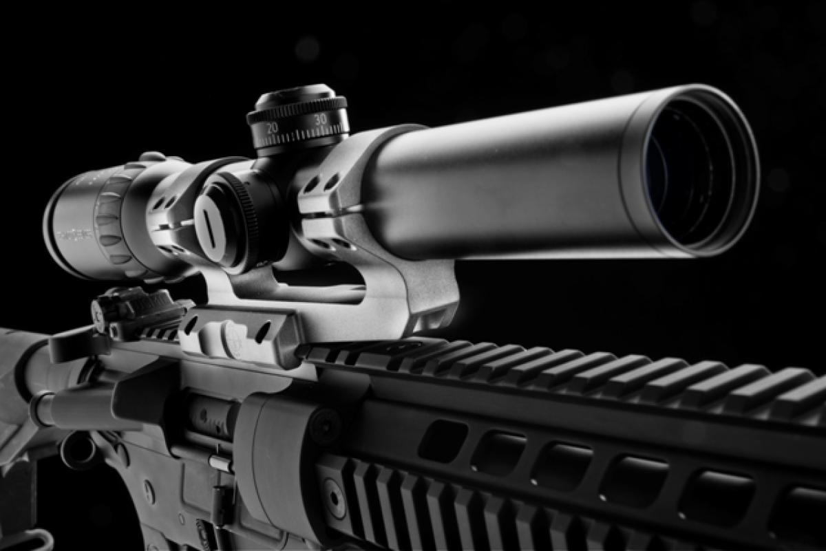 Era Tac Blockmontage Ultraleicht verlängert